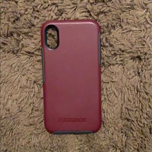 Otterbox IPhone Case!